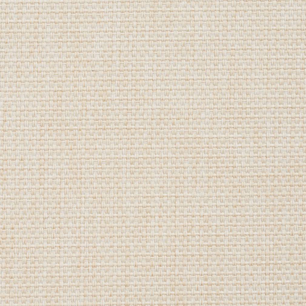 Charlotte Fabrics D1131 Cream