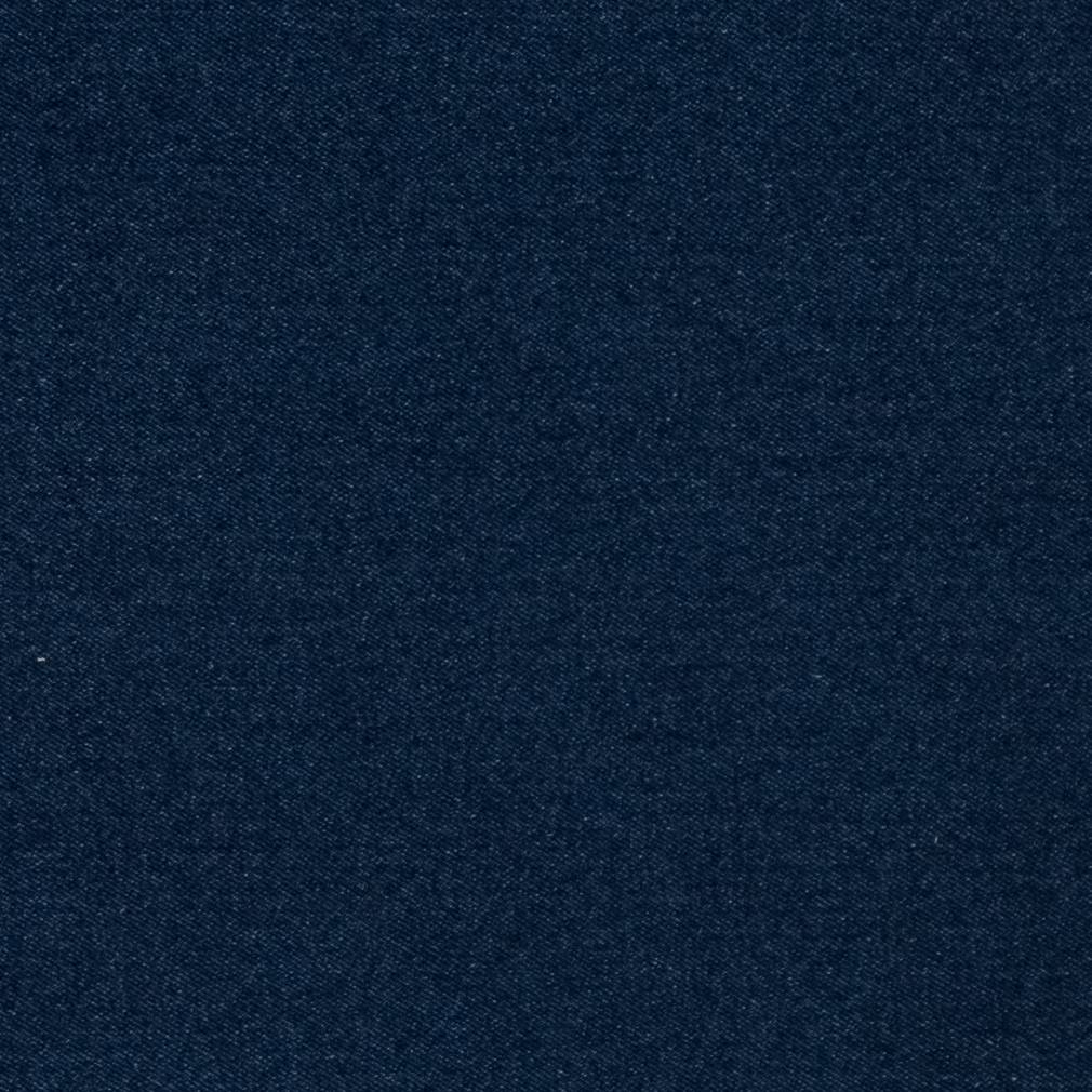Charlotte Fabrics D1289 Indigo