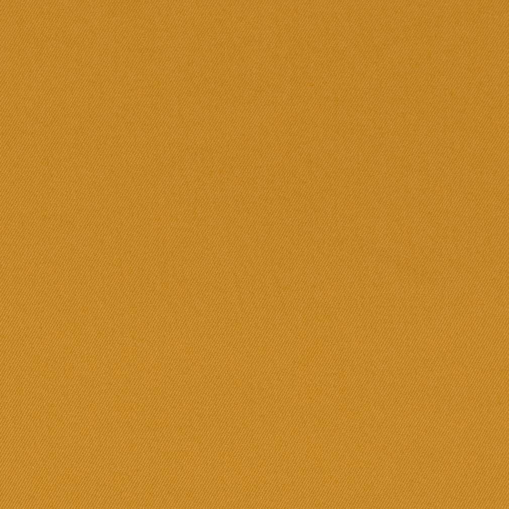 Charlotte Fabrics D1297 Bullion