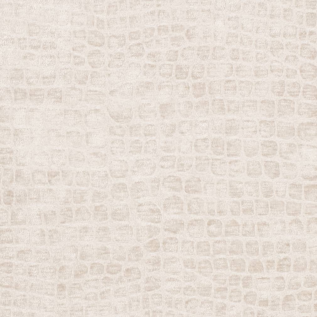 Charlotte Fabrics D3768 Cream