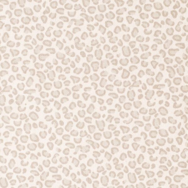 Charlotte Fabrics D3788 Ivory