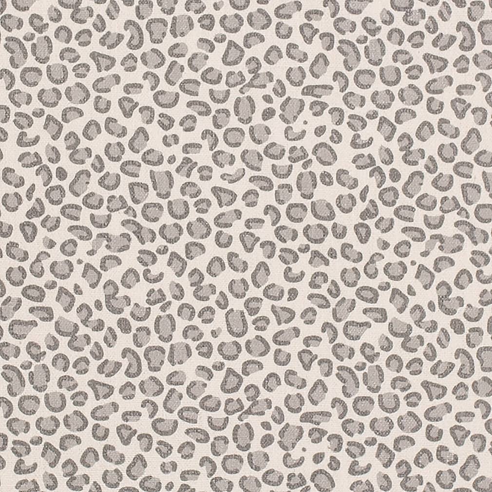 Charlotte Fabrics D3790 Slate