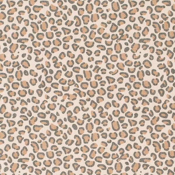 Charlotte Fabrics D3791 Honey