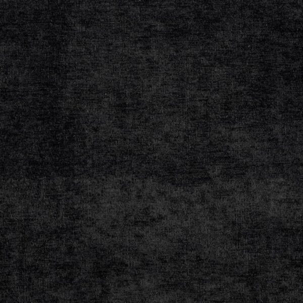 Charlotte Fabrics D3805 Onyx