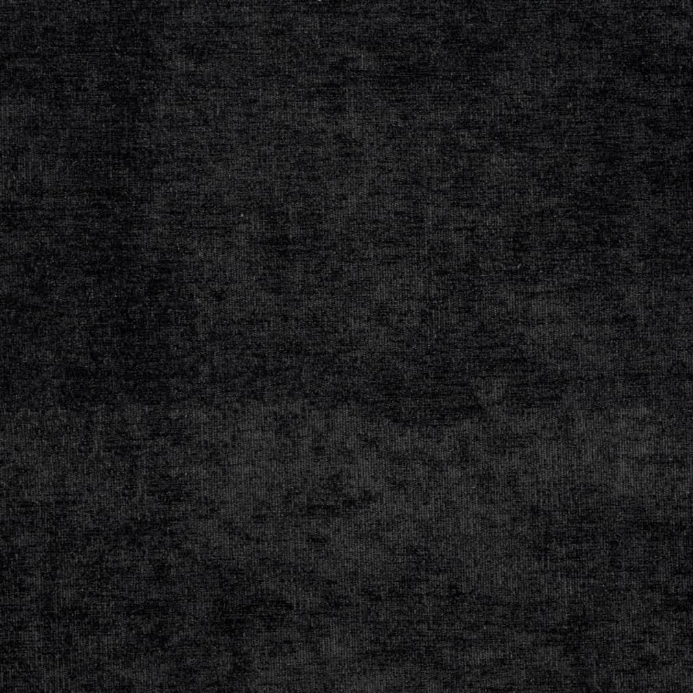Charlotte Fabrics D3805 Onyx