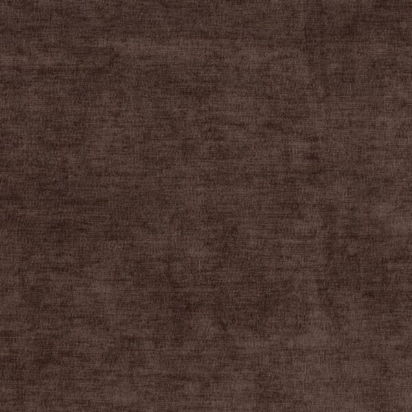 Charlotte Fabrics D3808 Espresso