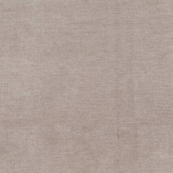 Charlotte Fabrics D3811 Pebble
