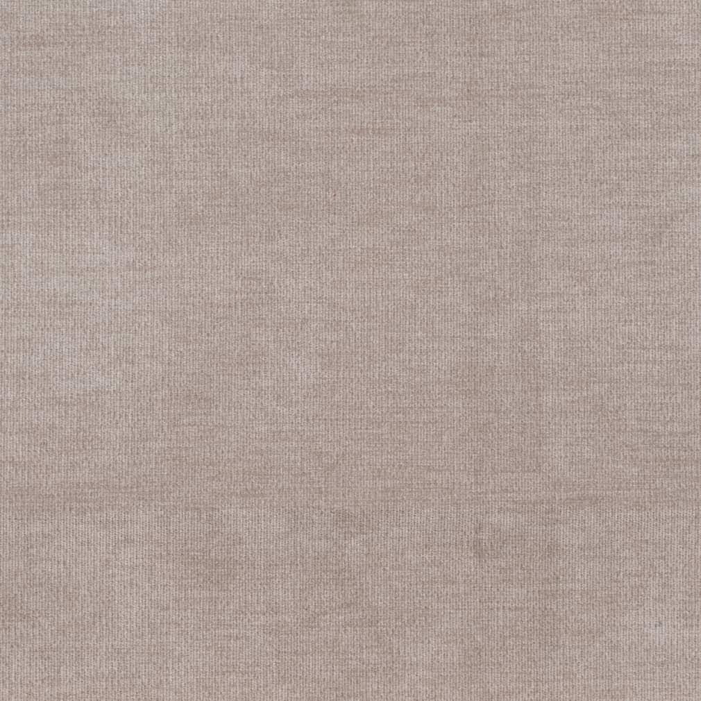 Charlotte Fabrics D3811 Pebble