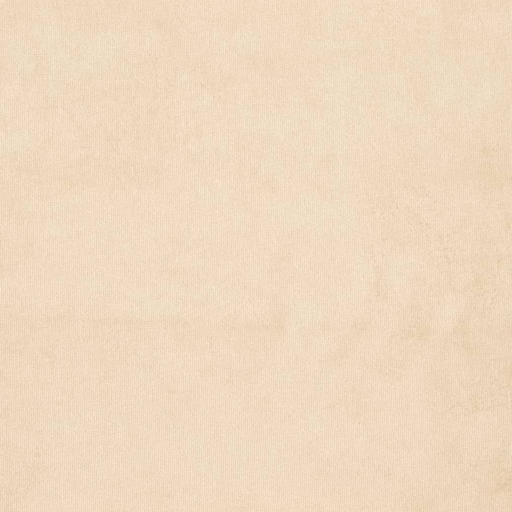 Charlotte Fabrics D3815 Ivory