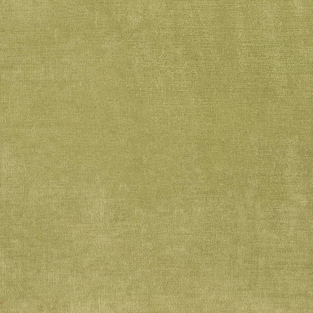 Charlotte Fabrics D3816 Avocado