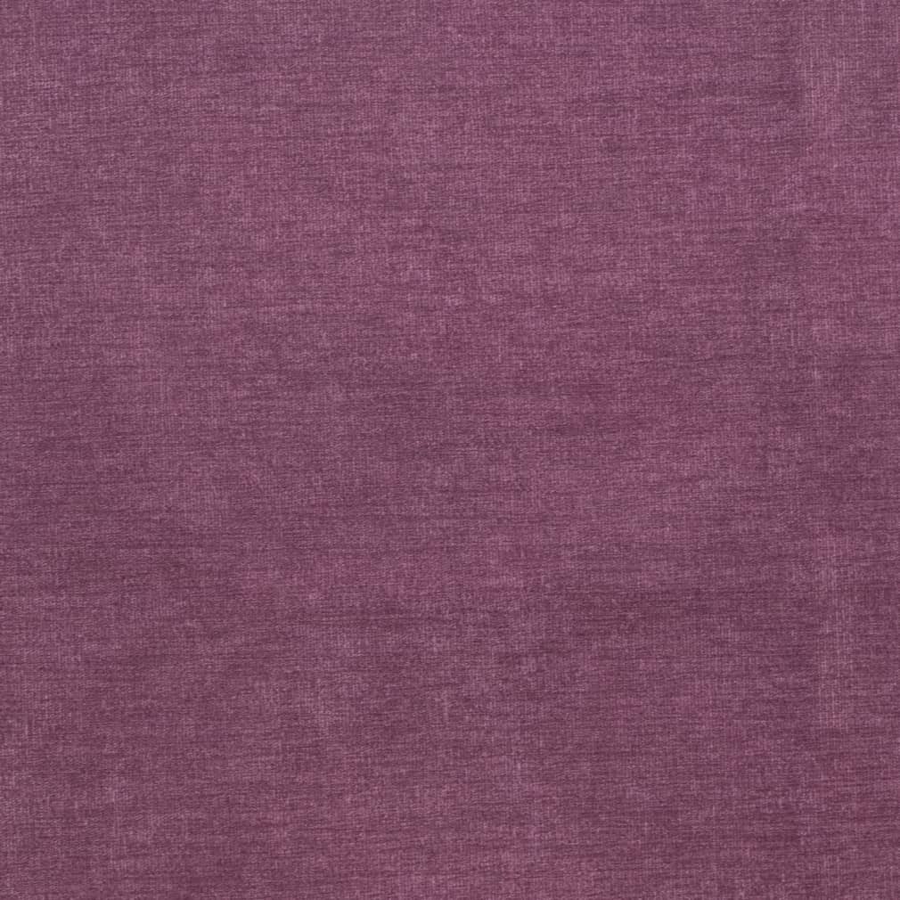 Charlotte Fabrics D3820 Iris