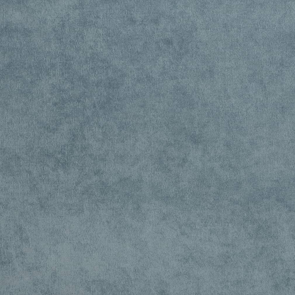 Charlotte Fabrics D3823 Sky