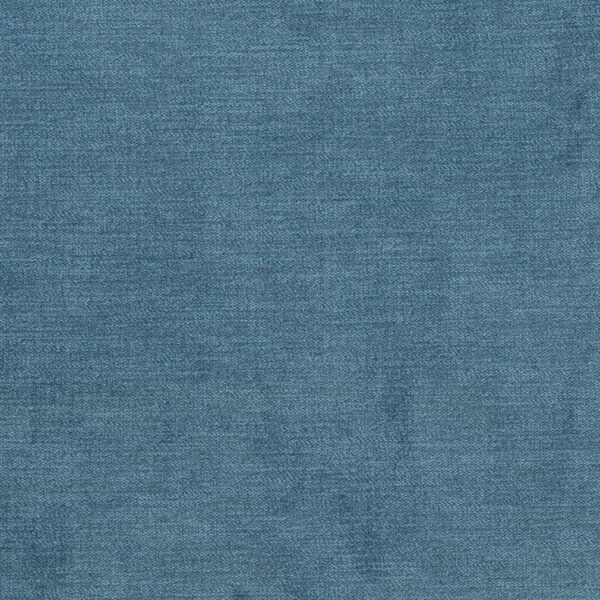 Charlotte Fabrics D3828 Azure