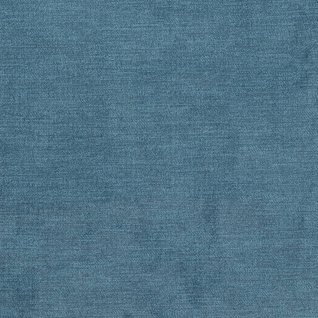 Charlotte Fabrics D3828 Azure