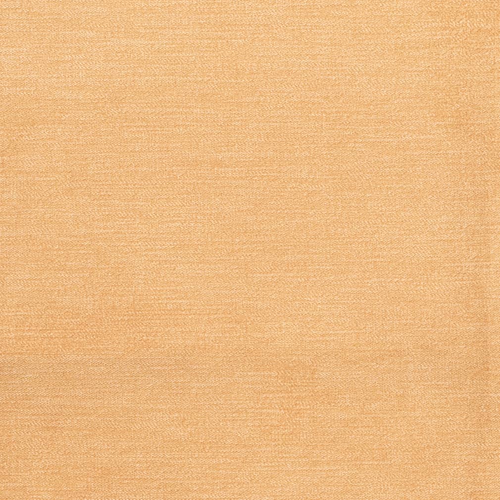 Charlotte Fabrics D3830 Canary