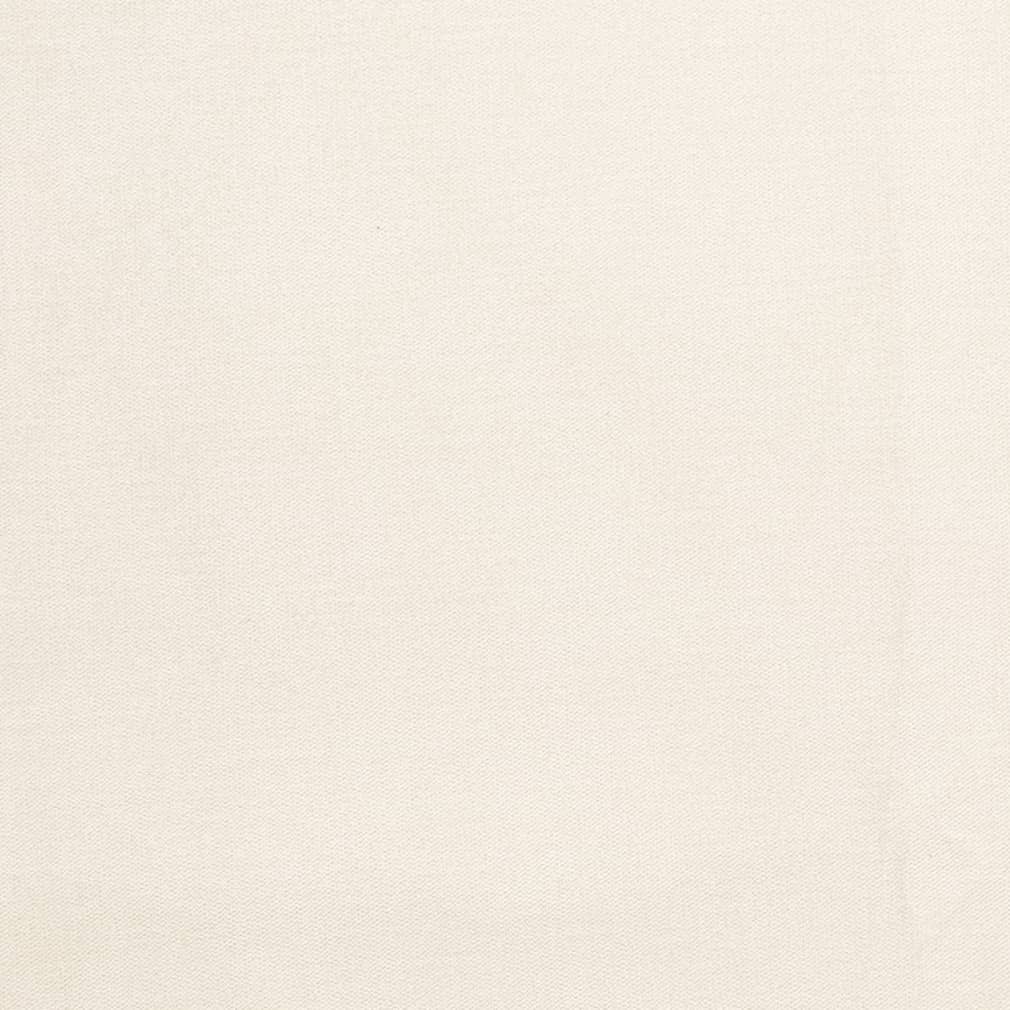 Charlotte Fabrics D3833 Pearl