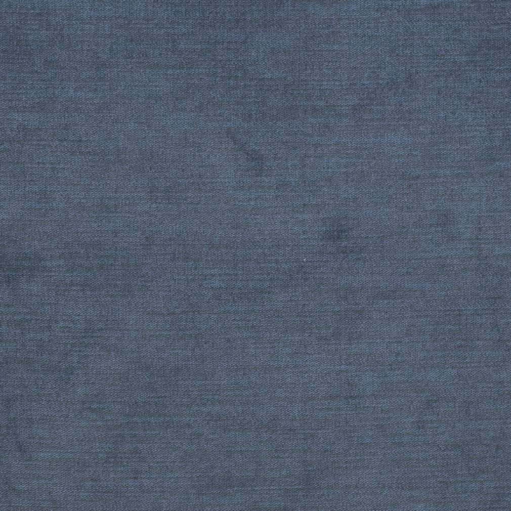Charlotte Fabrics D3843 Admiral
