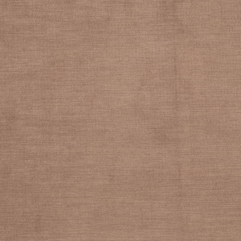 Charlotte Fabrics D3846 Nutmeg