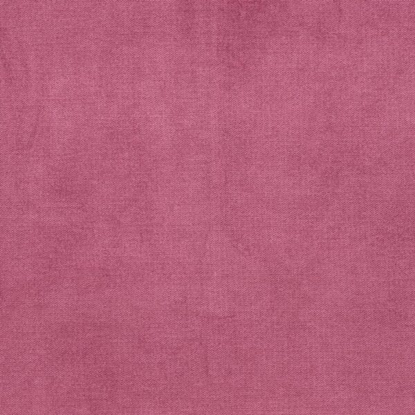 Charlotte Fabrics D3849 Fuchsia