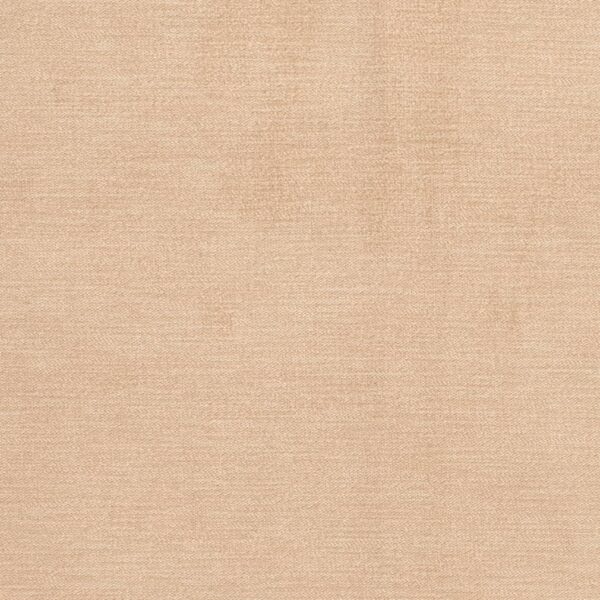 Charlotte Fabrics D3851 Raffia