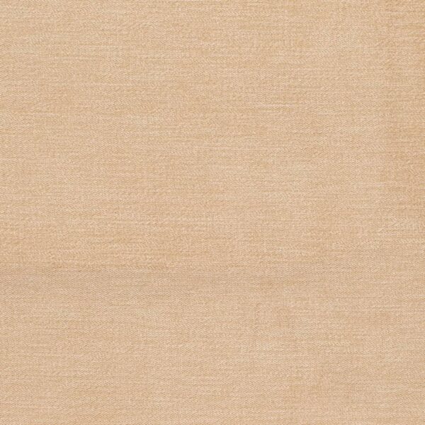 Charlotte Fabrics D3853 Natural upholstery fabric swatch for sample-first furniture planning