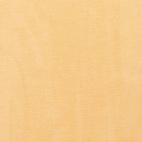 Charlotte Fabrics D3861 Lemon