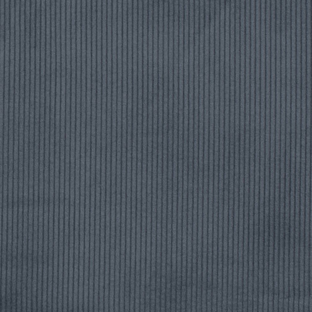 Charlotte Fabrics D3873 Harbor