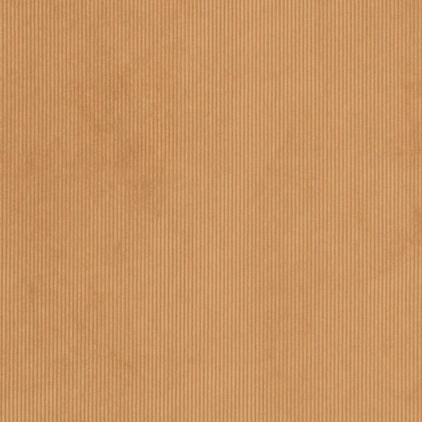 Charlotte Fabrics D3889 Maize