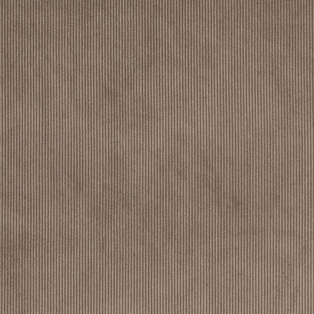 Charlotte Fabrics D3891 Mushroom