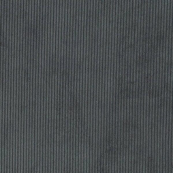 Charlotte Fabrics D3892 Ink