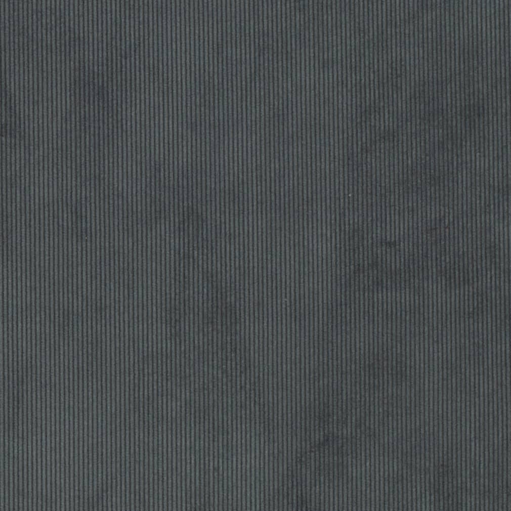 Charlotte Fabrics D3892 Ink