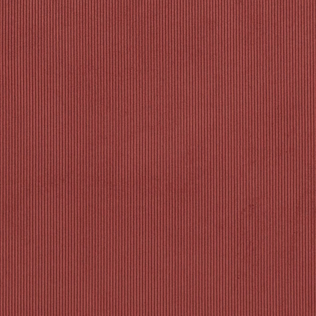 Charlotte Fabrics D3893 Paprika