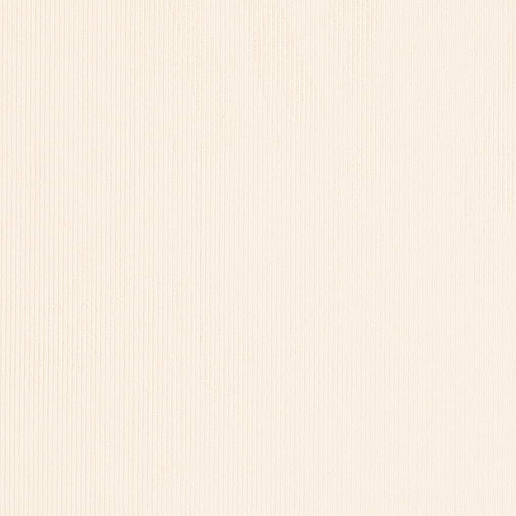 Charlotte Fabrics D3896 Vanilla