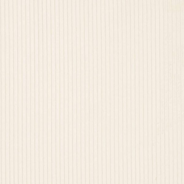 Charlotte Fabrics D3897 Ivory