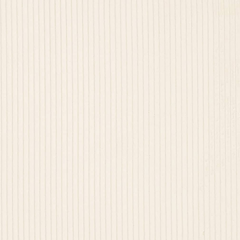 Charlotte Fabrics D3897 Ivory