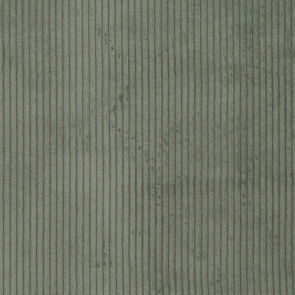 Charlotte Fabrics D3898 Clover