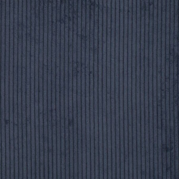 Charlotte Fabrics D3902 Marine