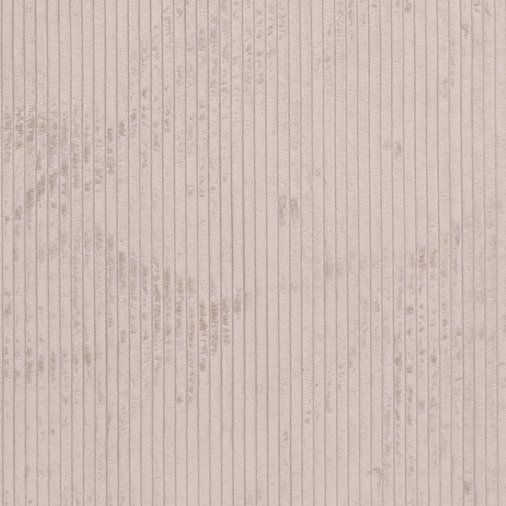 Charlotte Fabrics D3905 Dove