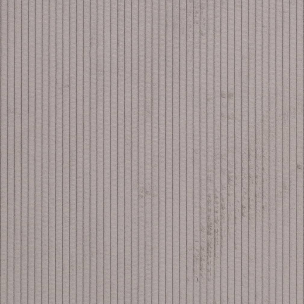 Charlotte Fabrics D3908 Dolphin
