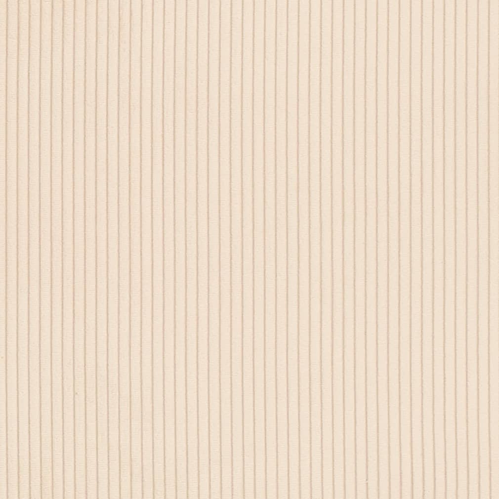 Charlotte Fabrics D3911 Parchment