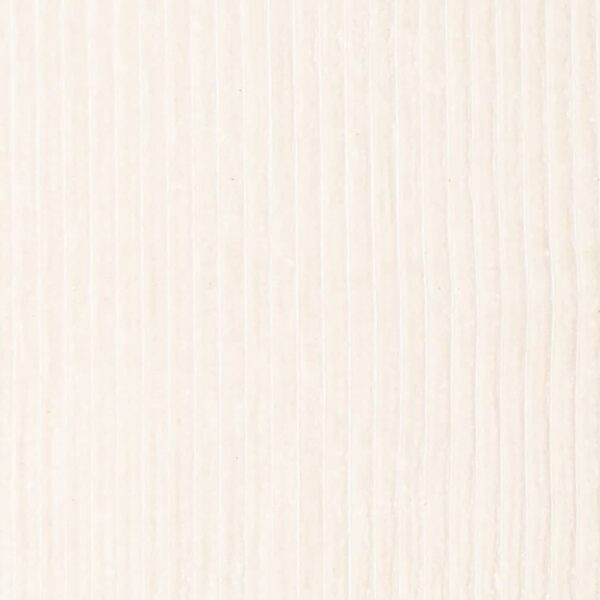 Charlotte Fabrics D3914 Cloud