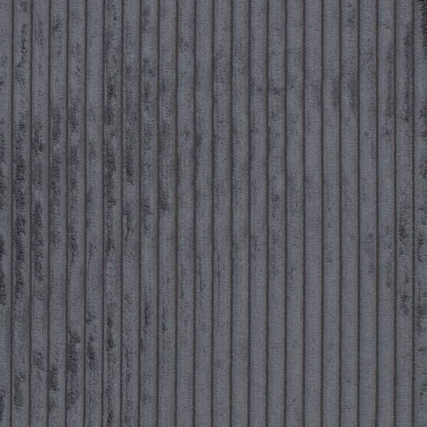 Charlotte Fabrics D3921 Midnight