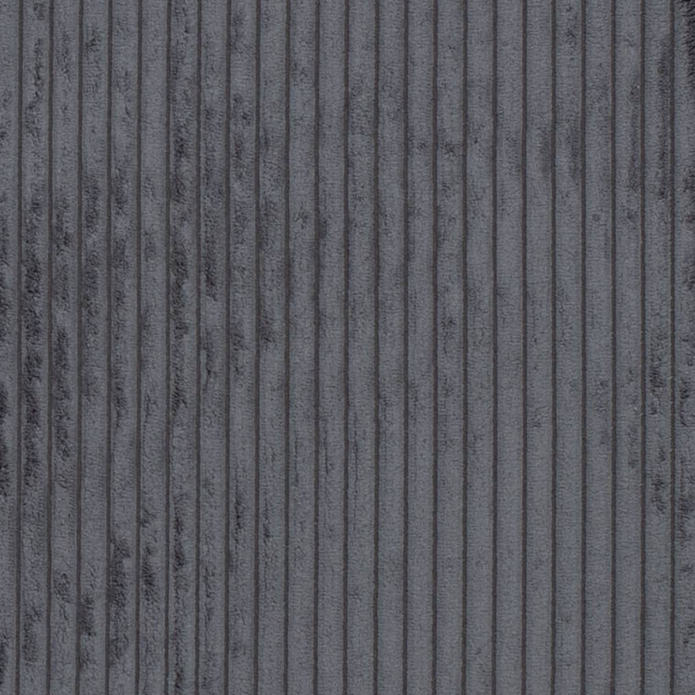 Charlotte Fabrics D3921 Midnight
