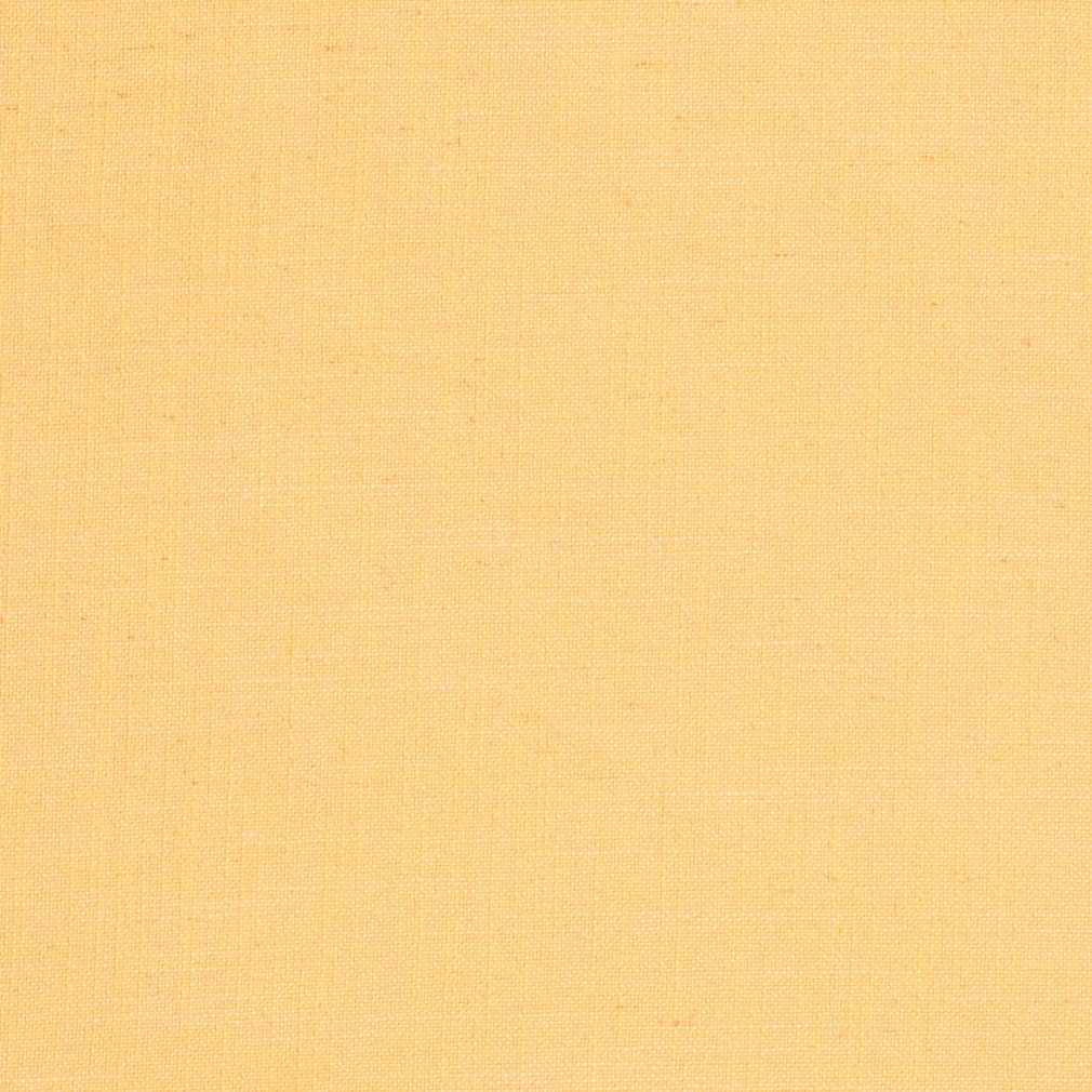 Charlotte Fabrics D3941 Canary