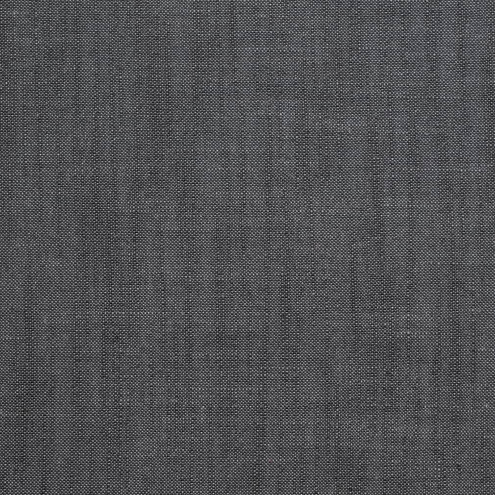 Charlotte Fabrics D3944 Charcoal