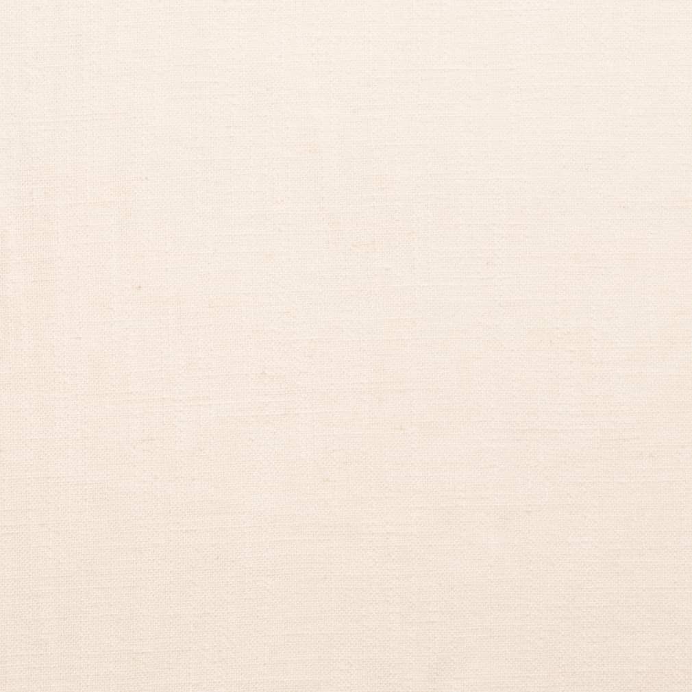 Charlotte Fabrics D3948 Cream