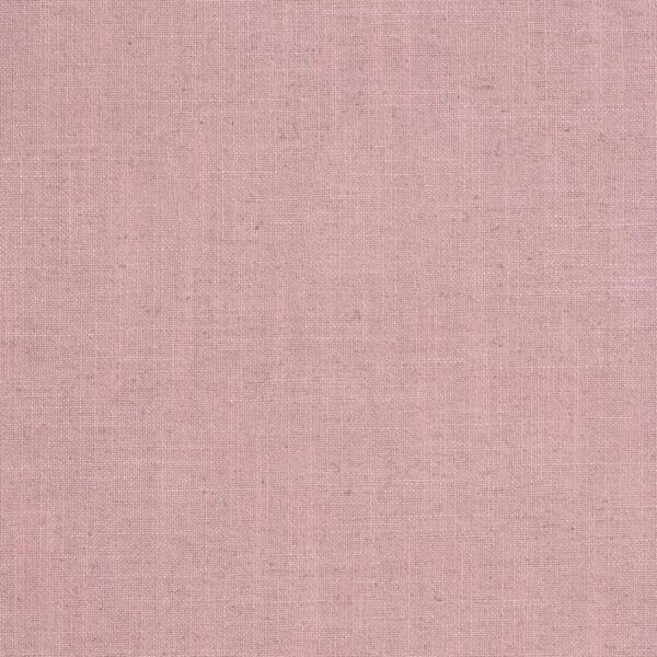 Charlotte Fabrics D3950 Lavender