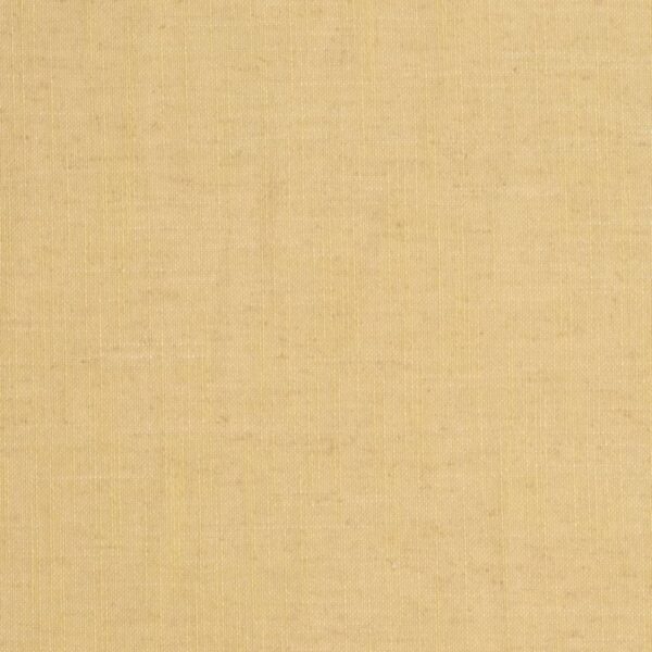 Charlotte Fabrics D3953 Honeywheat