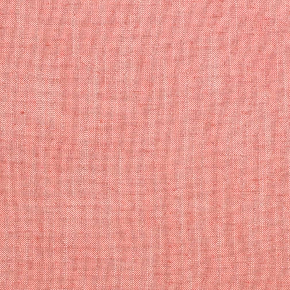 Charlotte Fabrics D3954 Bubblegum