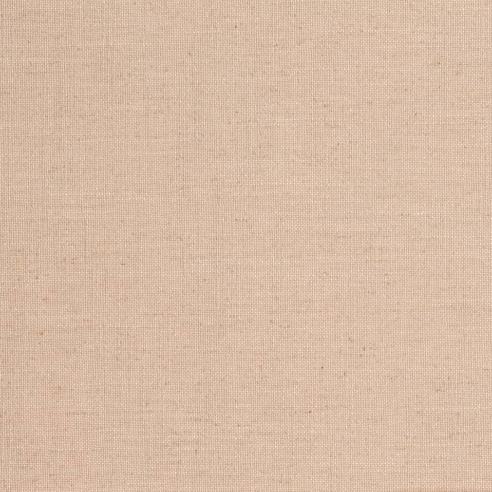 Charlotte Fabrics D3958 Tan